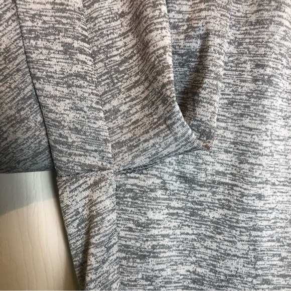 Colosseum University of Louisville Shorts Men’s Small - Picture 8 of 8